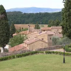 Borghetto Di San Filippo