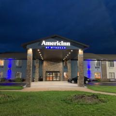 AmericInn by Wyndham Prairie du Chien