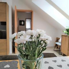 Design Residence -Garden & Comfort
