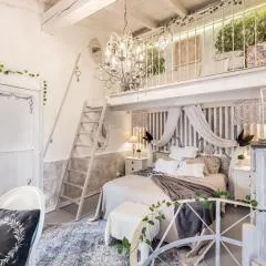 Sweet Holidays - Lerici e 5 Terre - BYRON