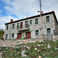 Casa di Cardellino