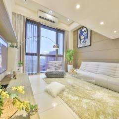 BV Taipei Da'an G