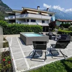 Affittacamere VALCHIAVENNA