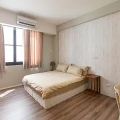 Wow Haha Foodie House