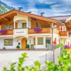 Landhaus Sonnblick