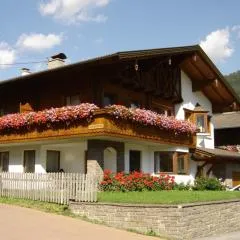 Apartments Pötscher