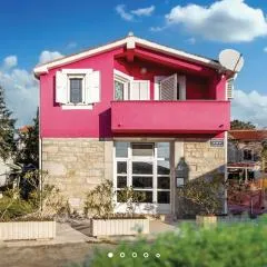 House Hermes