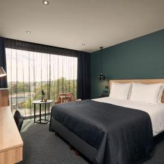 Van der Valk Hotel Antwerpen