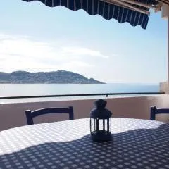 La Baie 36