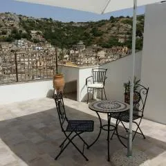 Casa Mireio