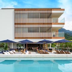 Hotel Fasano Angra dos Reis