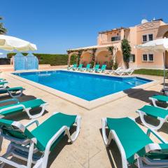 Apartamentos Monte dos Avós, Albufeira by AlgarveBlossom
