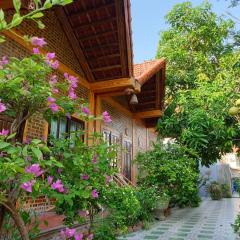Tam Coc Vinh Thinh Homestay