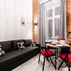 Dietla 32 Residence - ideal location in the heart of Krakow, between Main Square and Kazimierz District