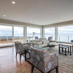 *10 Mile Point Stunning Oceanfront