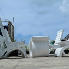 Nisala Guest -Galle Dutch Fort