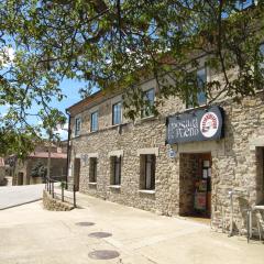 Hotel Rural San Millán