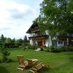 Landhaus Marinella Hotel Garni