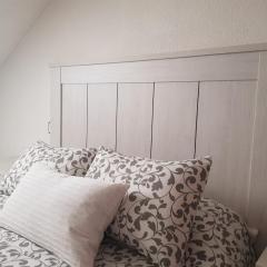 Apartamento Telefónica Trece