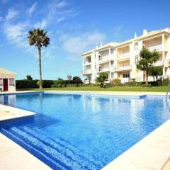 Dunas de vilamoura