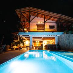 Finca Boutique el Diamante