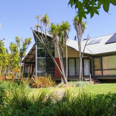 Serendipity - In Town - Margaret River