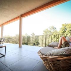 SARL Valinco locations appartement 2 chambres