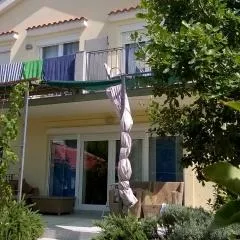 L&L Apartments