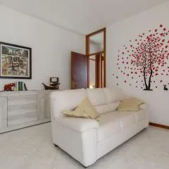 A Casa di Giudy