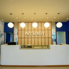 Hotel Piccadilly