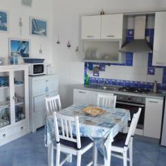 Nuova valmar Villa Finamore