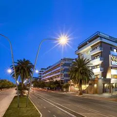 Hotel Maja