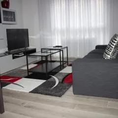 IZASKUNena Home E-BI 01190