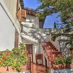 Casavacanzeinsicilia Etna Taormina