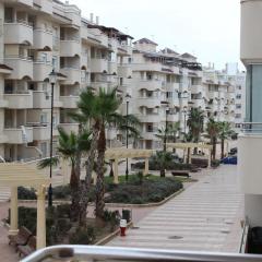 A 1 minuto de la playa. Aguadulce ( Almería)