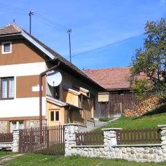 Chalupa Vysoke Tatry