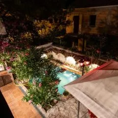 Guest House Villa Barbara