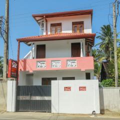 Coconut Hill Homestay