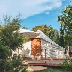 The Birder's Lodge Khao Yai