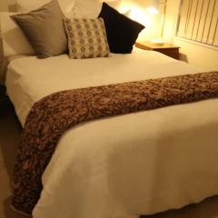 Aveen's Apartment 10mins from Airport