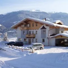 Wöscherhof