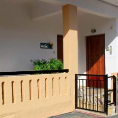 Chania Dream Home