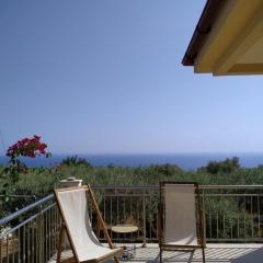 Villa Elia