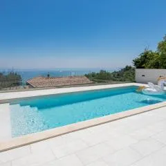 Villa Marta