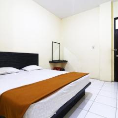 Guest House Taman Sari Syariah