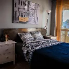 Timax Home Costa del Sol