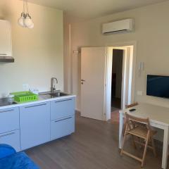 Appartamento Via Bandettini