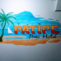 Praia Hotel Beira Mar