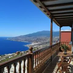Apartamentos Isla Encantada