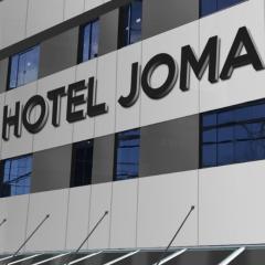 Hotel Joma